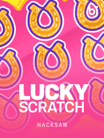 Lucky Scratchpng