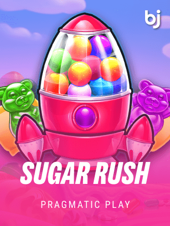 Sugar Rush