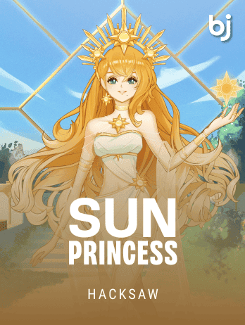 Sun Princess